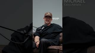 Ekkocast Season 11 Ep 8 - ft. TNF x Michael Smoak x Keenan x Jacob