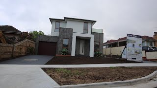 1/4 Stewart St, Pascoe Vale Vic 3044 1/4 Stewart St, Pascoe Vale Vic 3044