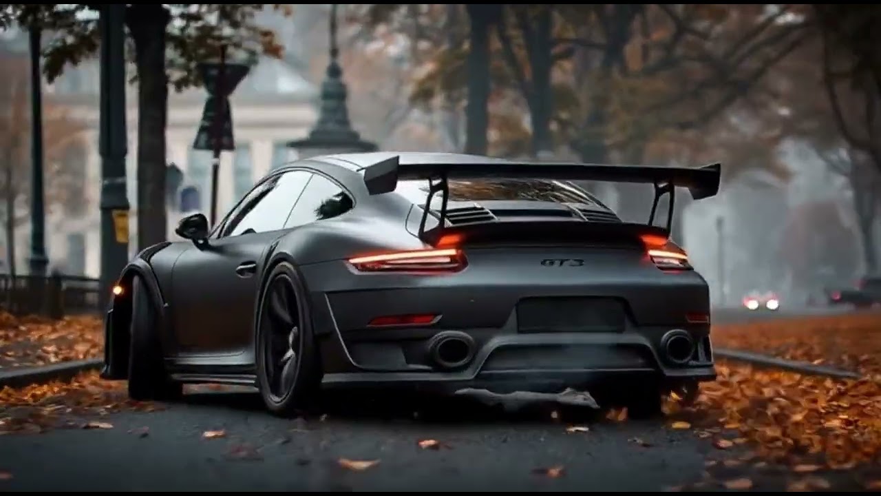 M6Musickz - Turkish atmosphere (deep house)