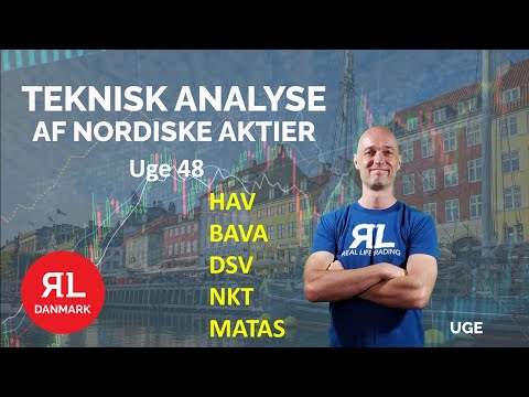 Video: Hvad er minimumsalder for frigivelse af aktier?