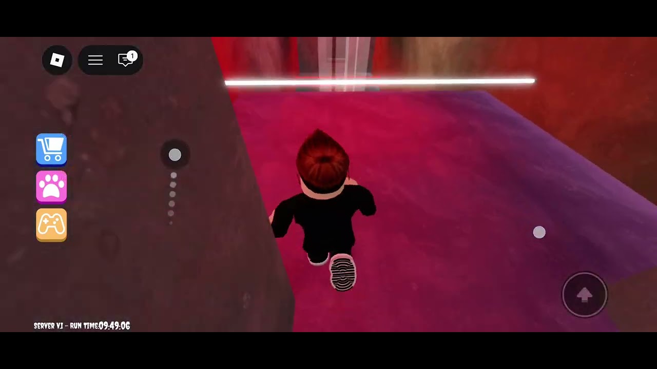 PaPa pizzaria like and subscribe 🎉🎈 