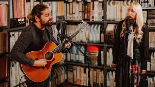 Coheed and Cambria - Englishman in New York - 4/17/2019 - Paste Studios - New York, NY chords