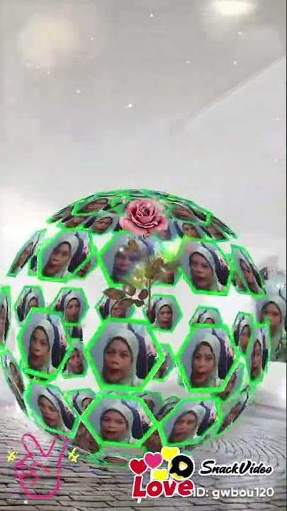 23 Oktober 2022