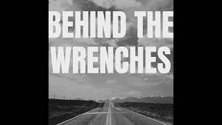 Behind The Wrenches EP13: Tech Shortages And Why The Ford CEO Took A Bonus...
