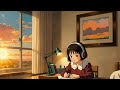 Lofi music for Study, Relax, Work, Stress Relief, Homework 🪴 Lofi Hip Hop radio no ads (24/7)
