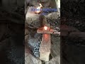 #1000 subserber#medieval#blacksmith#automobile#pawar holak halidhobi jatimere#earpentry