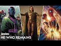 Loki Episode 6 Breakdown | For All Time. Always. | SuperSuper