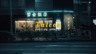 Special Others - Falcon Official Video