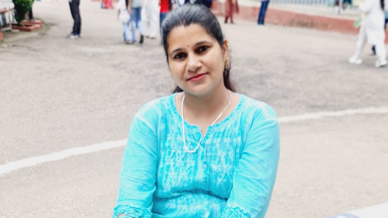 Rinki Mini Vlogger is live राधे राधे फ्रेंड्स सभी का वेलकम है मेरी लाइफ ...
