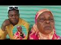 BIBI WA MIAKA 50 KIJANA WAMIAKA 23 LAZIMA ANIOE ALINITONGOZA FACEBOOK BIBI WA MIAKA 50 KIJANA WAMIAKA 23 LAZIMA ANIOE ALINITONGOZA FACEBOOK