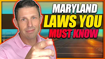 Are 15 minute breaks mandatory in Maryland?
