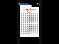 Find the mistake #23 Genius can solve This IQ Test Puzzle