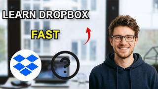 Dropbox Help: A Beginner's Guide to Getting Started with Dropbox