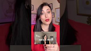 La Voce di Micaela arriva al TEDx Torino