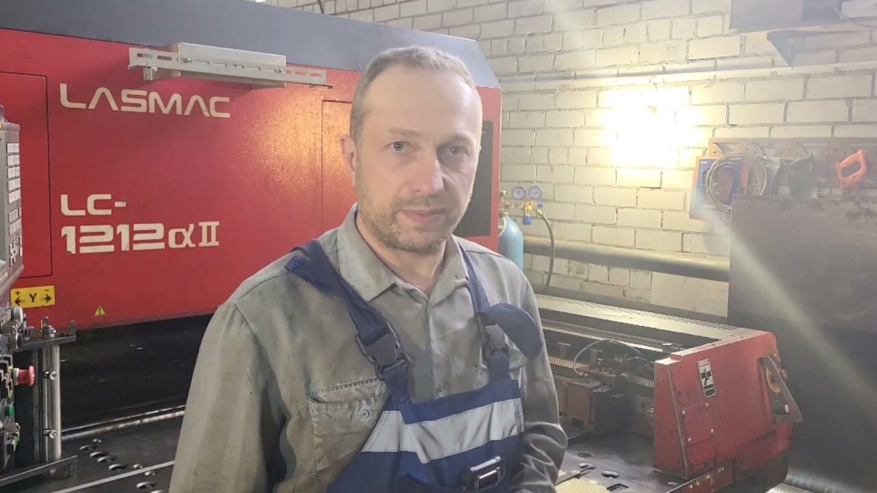 Табак. Удобрения. Время посева. Экстракция.