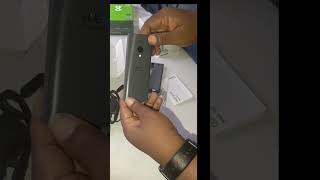 Unboxing Nokia 150 HMD basic phone #newvideo #shortsviral #unboxing #viral #nokiaphone #nokia #fyp