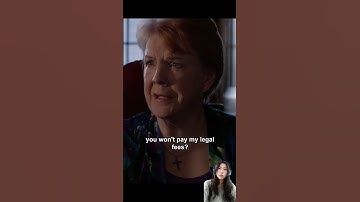 Bad habits are difficult to change#orangeisthenewblack #tvshow