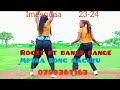 Roget Ft Bange Bange Song Maguzu Official Music Audio Mpya 23 24 Roget Ft Bange Bange Song Maguzu Official Music Audio Mpya 23 24