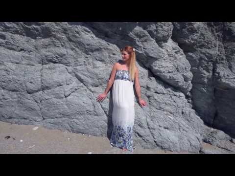 Dj Sebi 2016 - Cui sa-i spun cat mi e de dor (cu Radu Tirb la vioara)