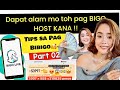 Paano kumita at paano mag umpisa dito sa bigo beginners guide kumita ng 46digits na pera part 2