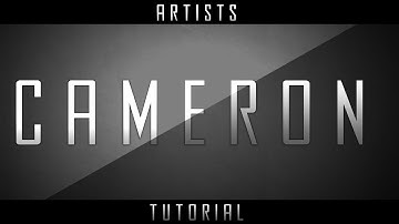 Tutorial - Magic Bullet (Part 1)