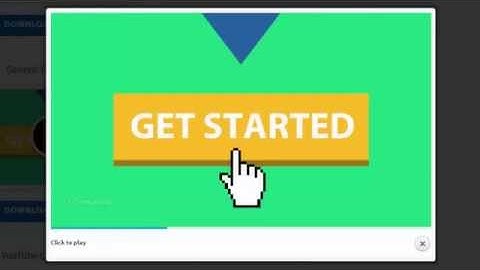 Screencast Pro  Review - Screencast Pro Discount and Demo