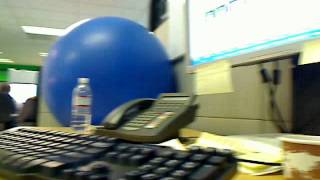 TestAutomationVideoMay-20-2012-16:28