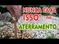 NUNCA Faça Isso no ATERRAMENTO! O que Nunca Deve ser Feito, Aterramento TNS, TT, TNC, TNCS e IT.