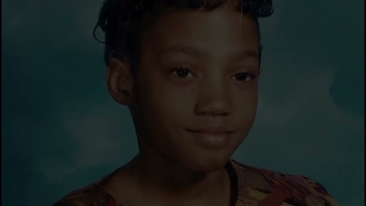 Gabriel Thomas Traffic Anchor/Breaking News Reel