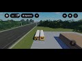 Me and gavin doin feild trip #roblox