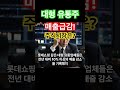 대형 유통주 주가는 어떠한가요?? #롯데쇼핑 #이마트 #쿠팡 #유통주 #투자전략 #주식공부 #이슈 #주식시장 #한국경제 #주식투자 #코스피 #코리아디스카운트 #코스닥 #유통업