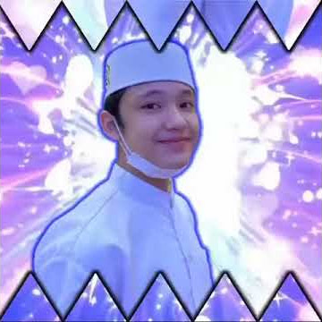 ccp Alwi Assegaf part 12