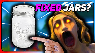 The Devs ACTUALLY LISTENED?! - 7 Days To Die 2.5 NEWS UPDATE!