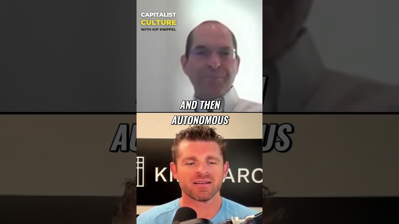 Future of Warfare: Rise of Autonomous Drones in Ukraine