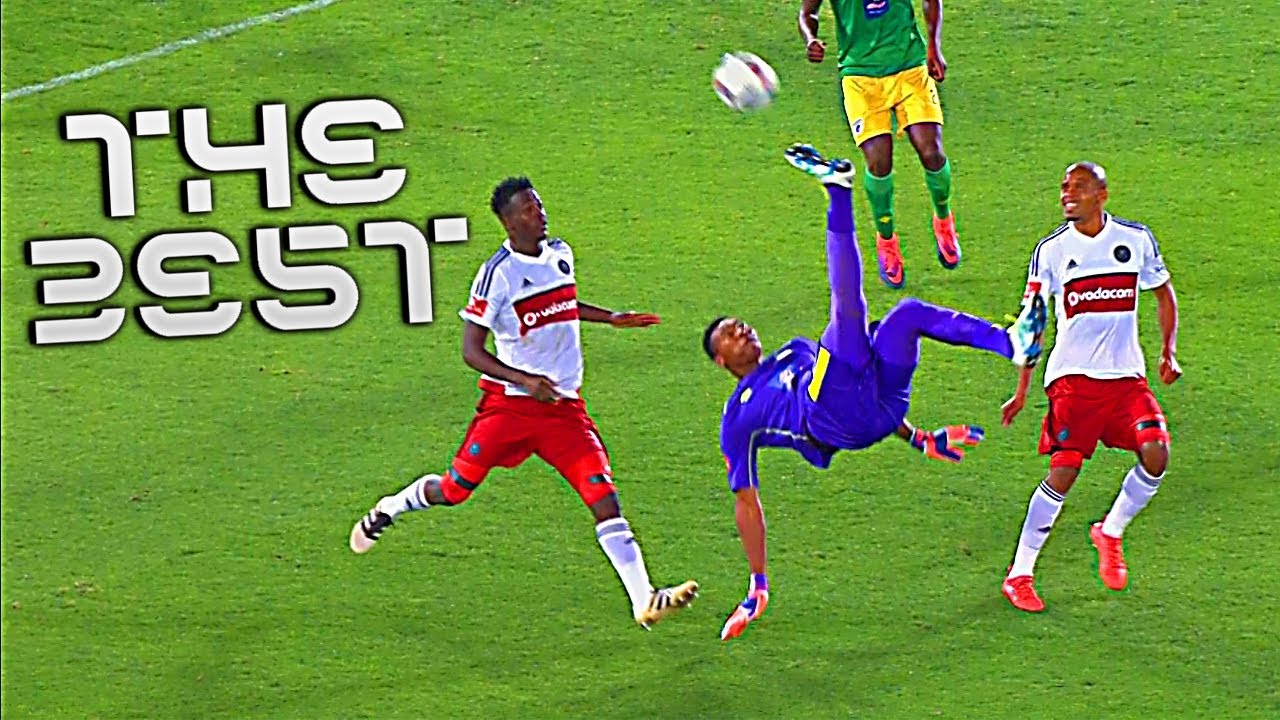 Best Amazing Epic Football Vines Compilation part 1