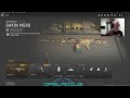 DPGladius Live Stream