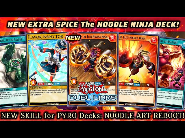 card sleeves for sale For Sale Card Sleeve Kit
