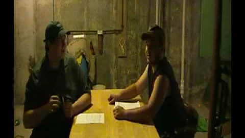 EP 11 How To Speak/Understand Redneck