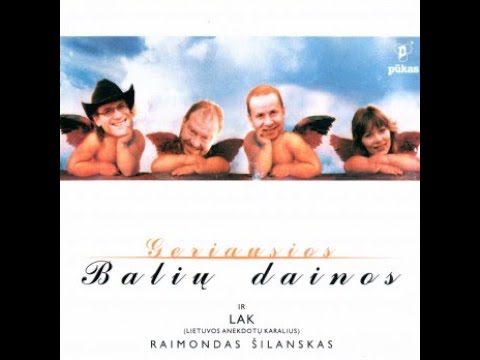 Liftas - Čio Čio San