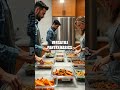 Pantry Powers: Stretch Your Week with Smart Budget Cooking