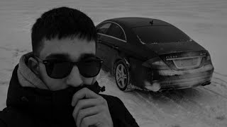 Userkaf - Bi Sen Audio