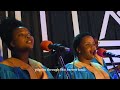 Niongoze Bwana Mungu    CCC Praise Team Offical Video Mp3 Song