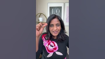 The Power of Anchoring: An NLP Tool for Parents