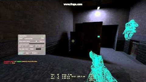 Bust movie af syet css