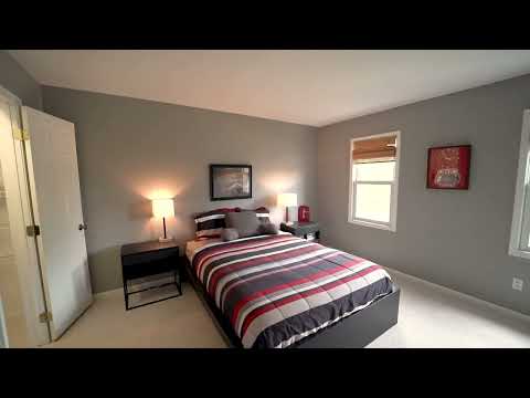 26476 Laurel Ln, Perrysburg, OH home video tour