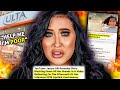 Jaclyn Hill Lied To Your Face (Receipts)
