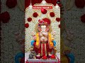 #ganeshji #yt #youtubeshorts #ytshorts #shorts #wgitachi #igreach #explore #festival #ganeshji