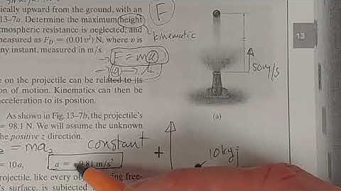 Chap 13.4 Example 13.2