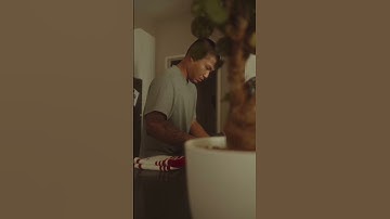 A Day in my Life if it was shot on Film