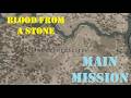 BLOOD FROM A STONE - Main Mission - Oxenefordscire (AC Valhalla)